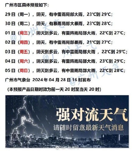 2025今晚新澳开奖号码仔细释义、解释与落实