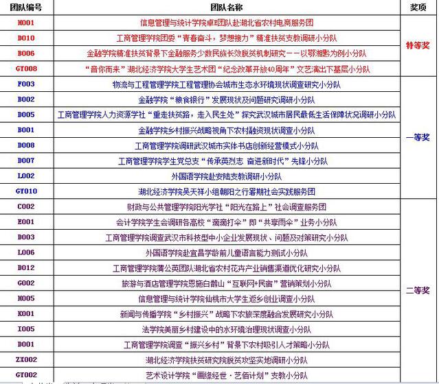 2025澳门今晚开特马精选解析、落实与策略