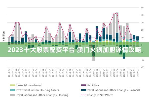 2025澳门和香港门和香港精准正版免费全面释义、解释与落实