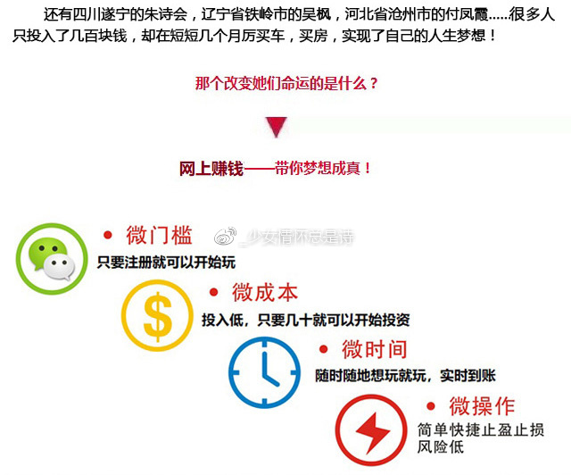 100%准确一肖一.100%准详细解答、解释与落实