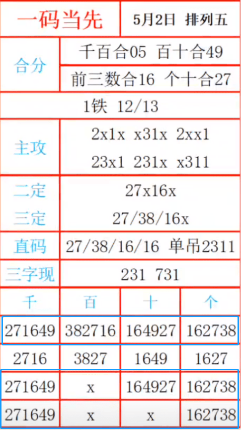 最准一肖一码一子中特7955精选解析、解释与落实