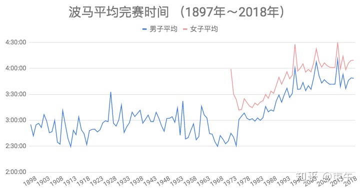 2025澳门和香港特马今晚开奖大众网精选解析、落实与策略