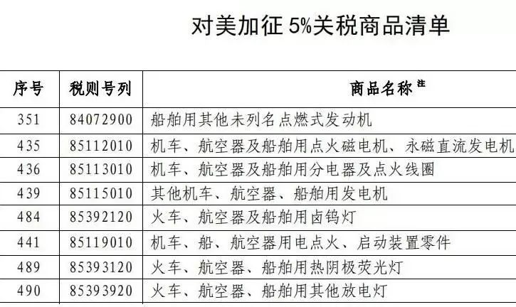 今晚澳门和香港9点35分开奖实用释义、解释与落实