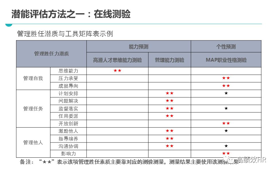 今晚澳门和香港9点35分开什么号码精选解析、解释与落实