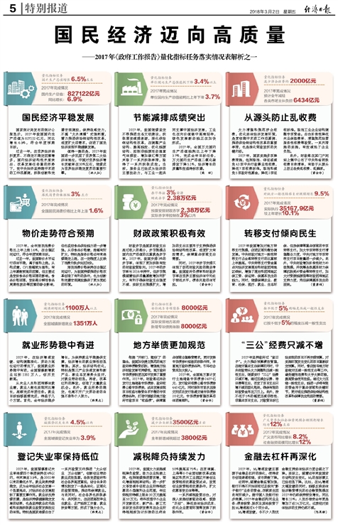 澳门和香港正版资料免费大全新闻精选解析、解释与落实