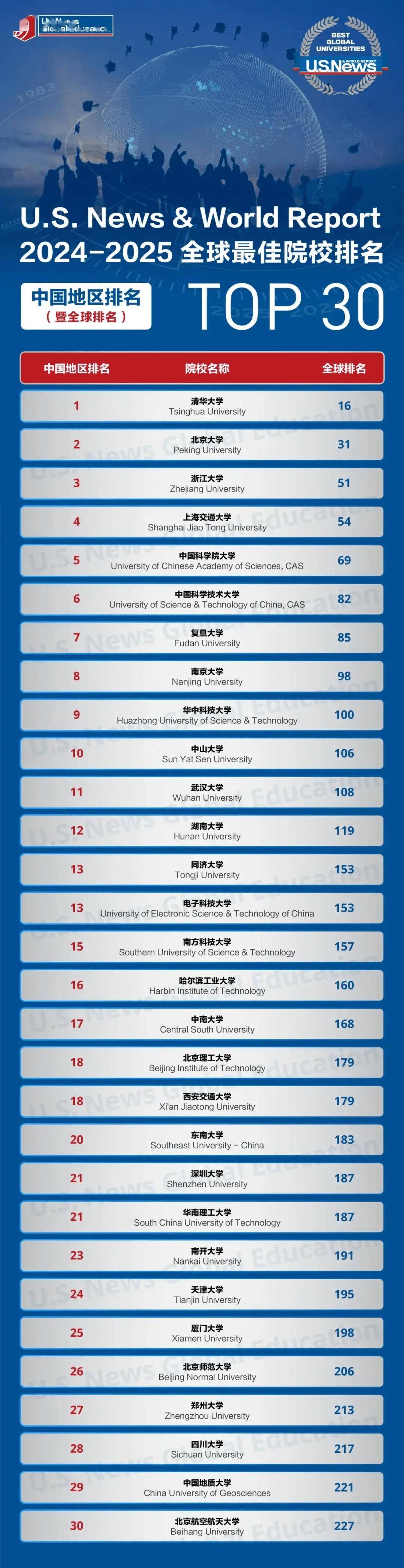 2025澳门和香港开奖记录全面释义、解释与落实