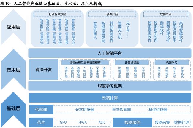 2025澳门和香港门和香港正版免费精选解析、落实与策略