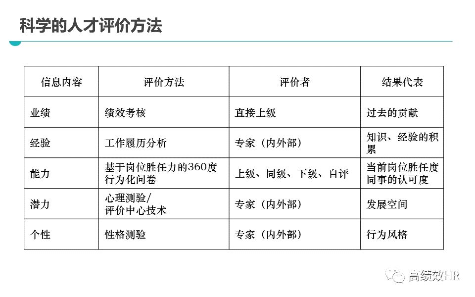 2025澳门和香港门和香港全年免费精选解析、解释与落实