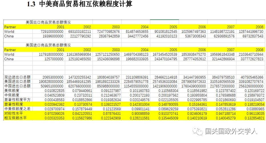 澳门和香港一肖一特一码一中实证释义、解释与落实