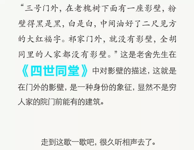 2025澳门和香港门和香港最精准正最精准龙门实证释义、解释与落实